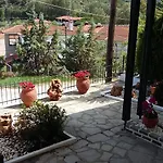 Appartamento Dasea Ormos Panagias