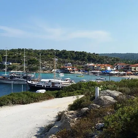 Dasea Apartament